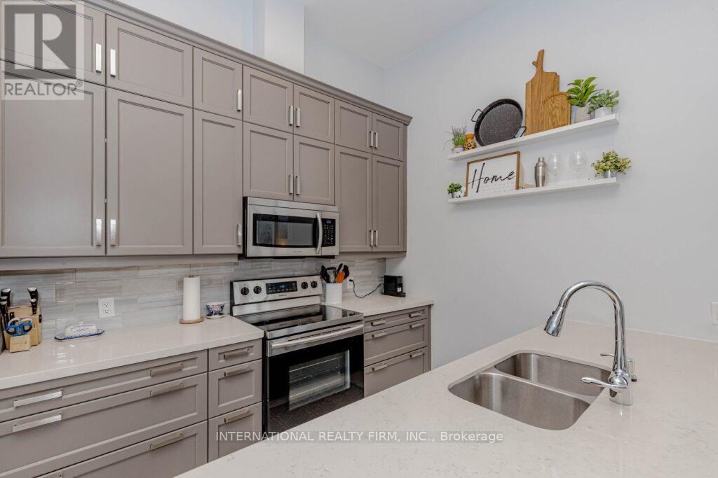 227b - 85 Morrell Street N, Brantford, Ontario  N3T 4J6 - Photo 21 - X12804206