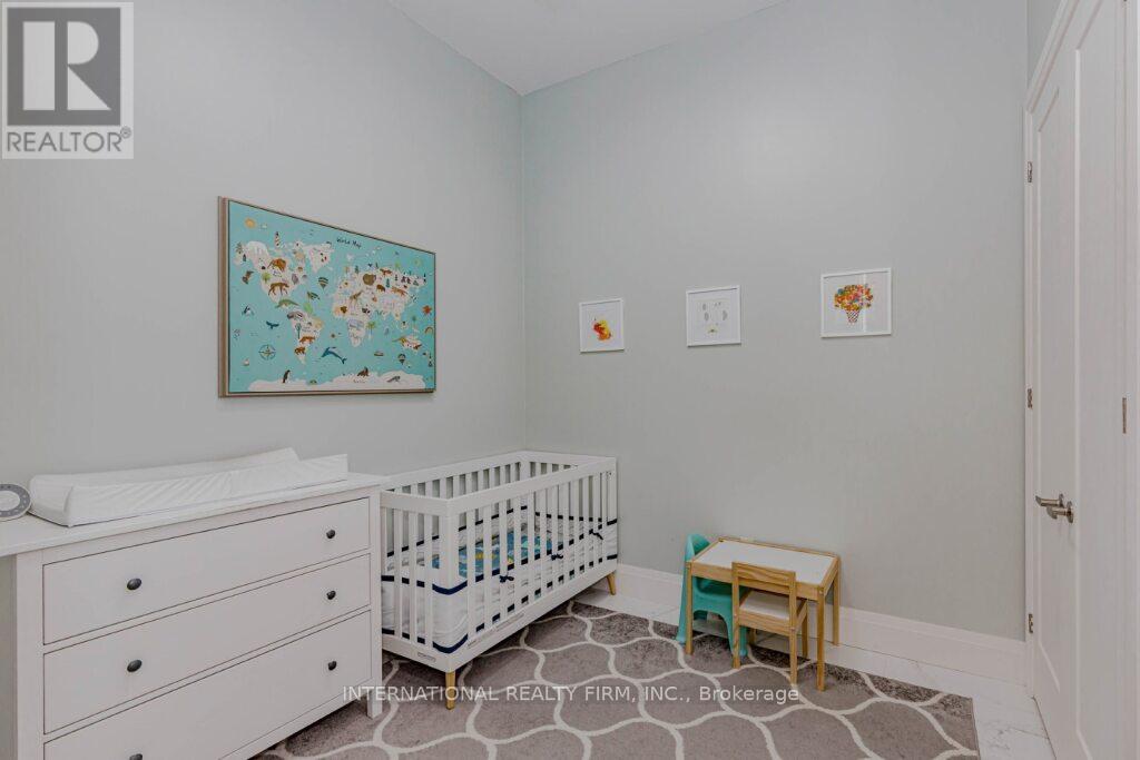 227b - 85 Morrell Street N, Brantford, Ontario  N3T 4J6 - Photo 24 - X12804206