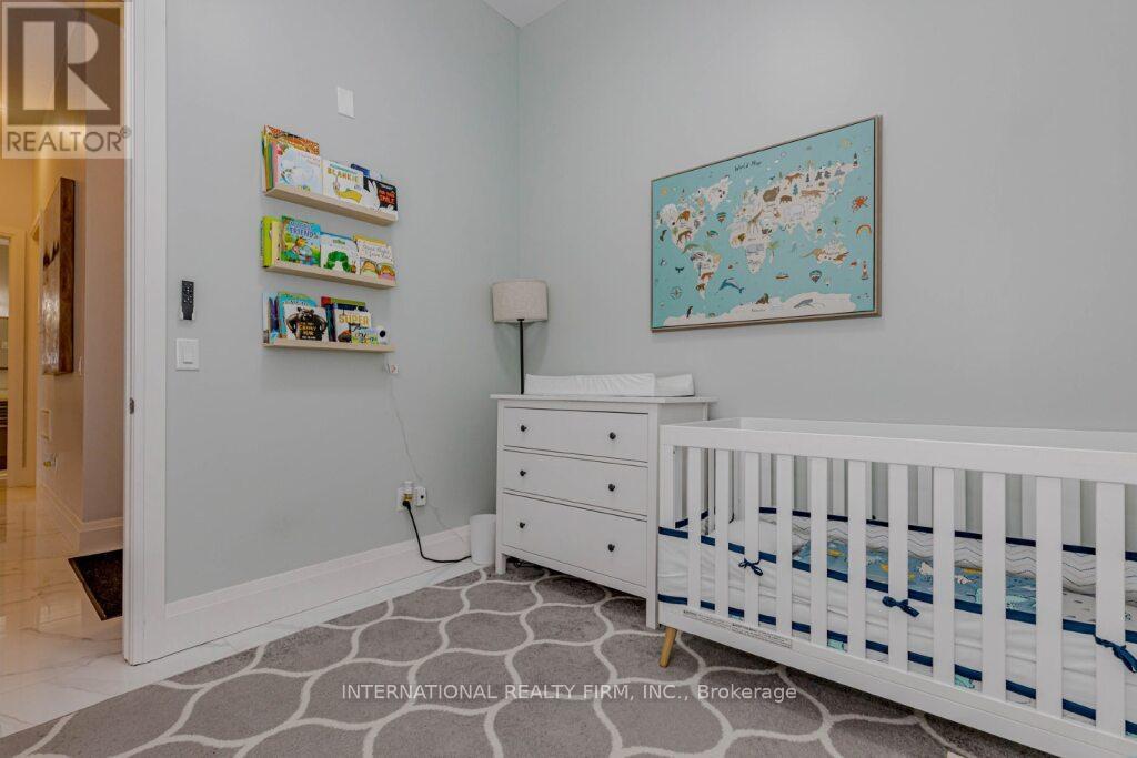 227b - 85 Morrell Street N, Brantford, Ontario  N3T 4J6 - Photo 25 - X12804206