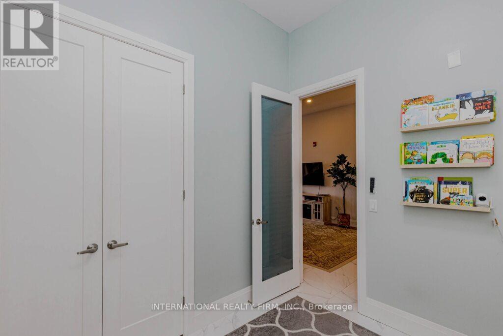 227b - 85 Morrell Street N, Brantford, Ontario  N3T 4J6 - Photo 26 - X12804206