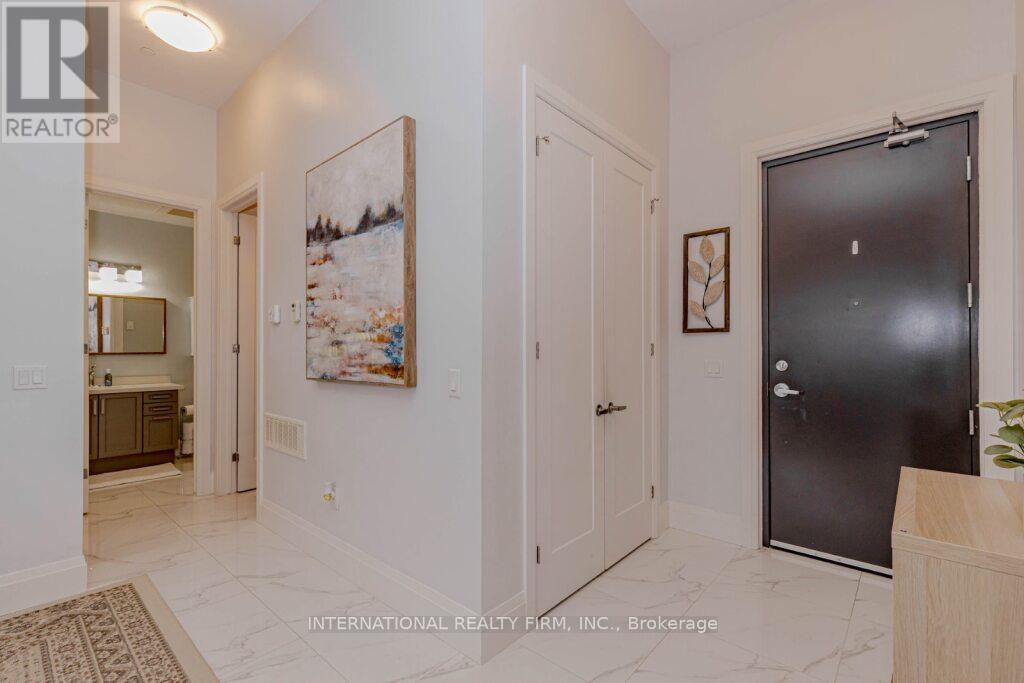 227b - 85 Morrell Street N, Brantford, Ontario  N3T 4J6 - Photo 27 - X12804206