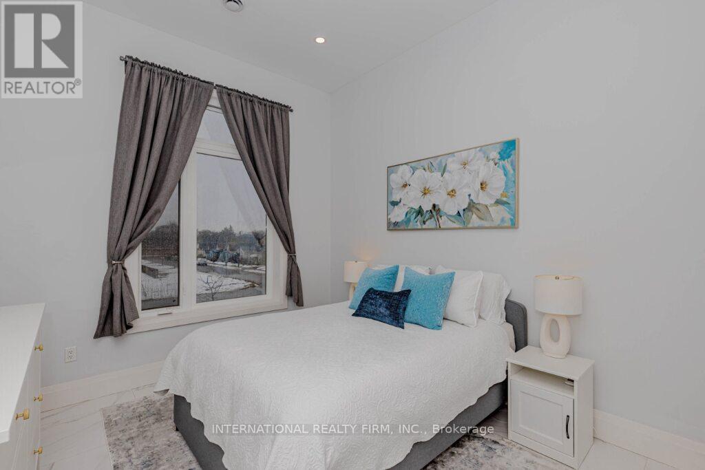 227b - 85 Morrell Street N, Brantford, Ontario  N3T 4J6 - Photo 28 - X12804206