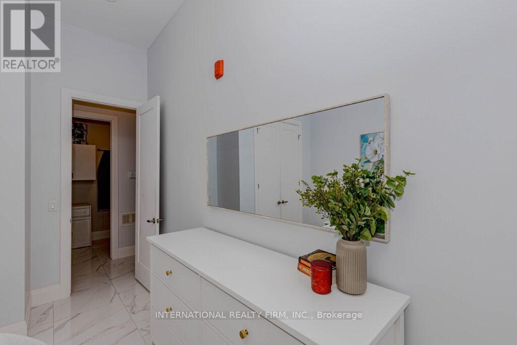 227b - 85 Morrell Street N, Brantford, Ontario  N3T 4J6 - Photo 30 - X12804206