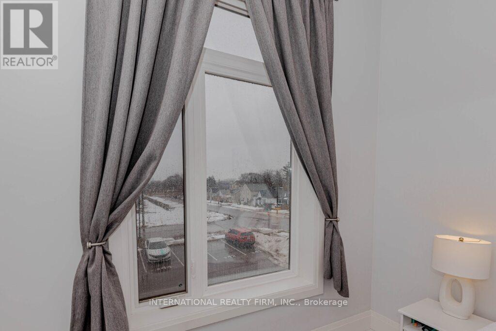 227b - 85 Morrell Street N, Brantford, Ontario  N3T 4J6 - Photo 31 - X12804206