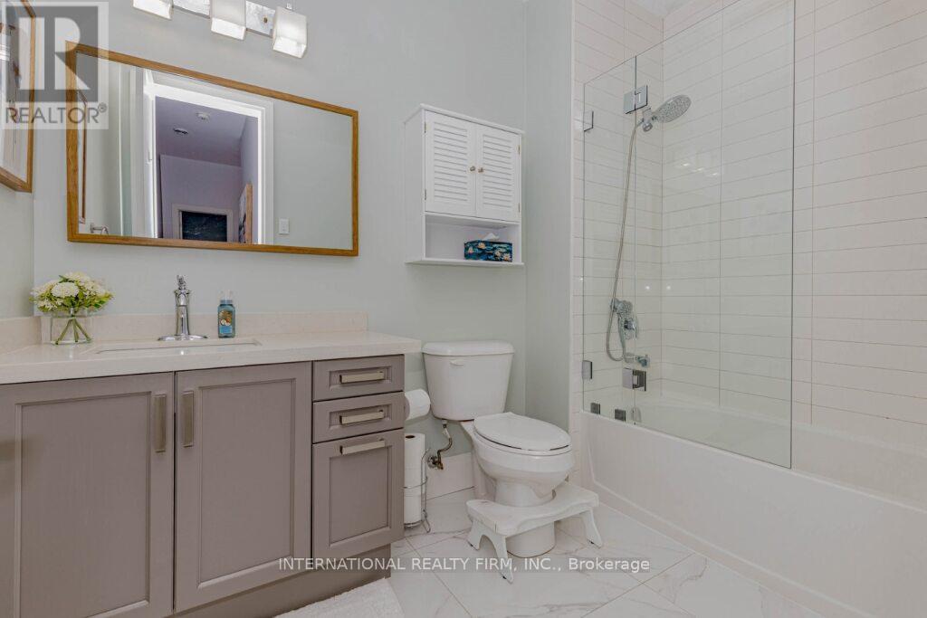 227b - 85 Morrell Street N, Brantford, Ontario  N3T 4J6 - Photo 32 - X12804206