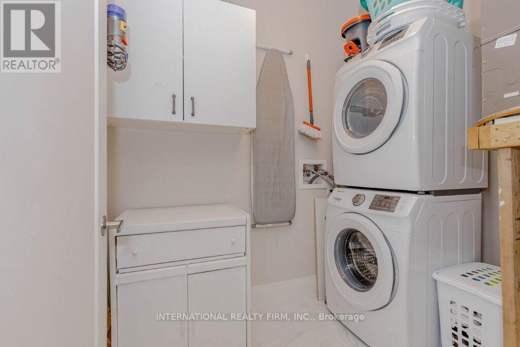 227b - 85 Morrell Street N, Brantford, Ontario  N3T 4J6 - Photo 33 - X12804206