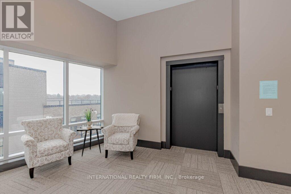 227b - 85 Morrell Street N, Brantford, Ontario  N3T 4J6 - Photo 37 - X12804206