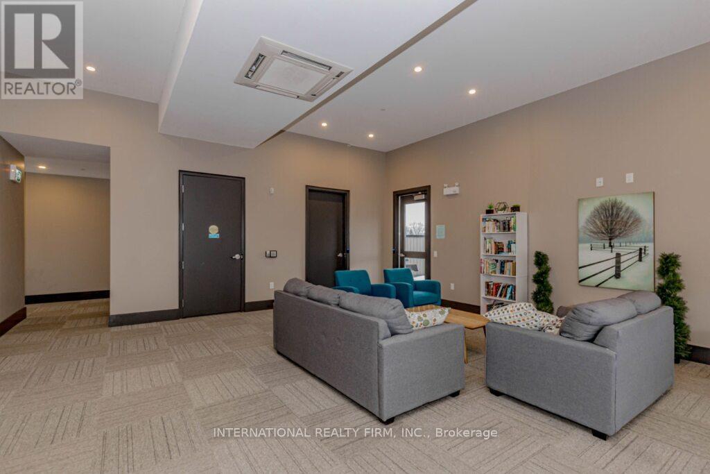 227b - 85 Morrell Street N, Brantford, Ontario  N3T 4J6 - Photo 38 - X12804206