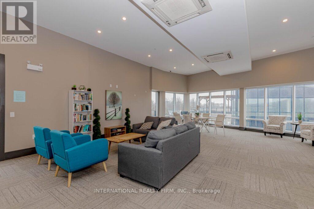 227b - 85 Morrell Street N, Brantford, Ontario  N3T 4J6 - Photo 39 - X12804206