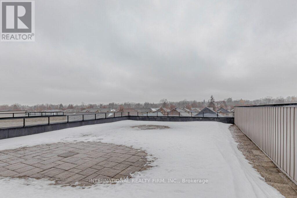 227b - 85 Morrell Street N, Brantford, Ontario  N3T 4J6 - Photo 43 - X12804206