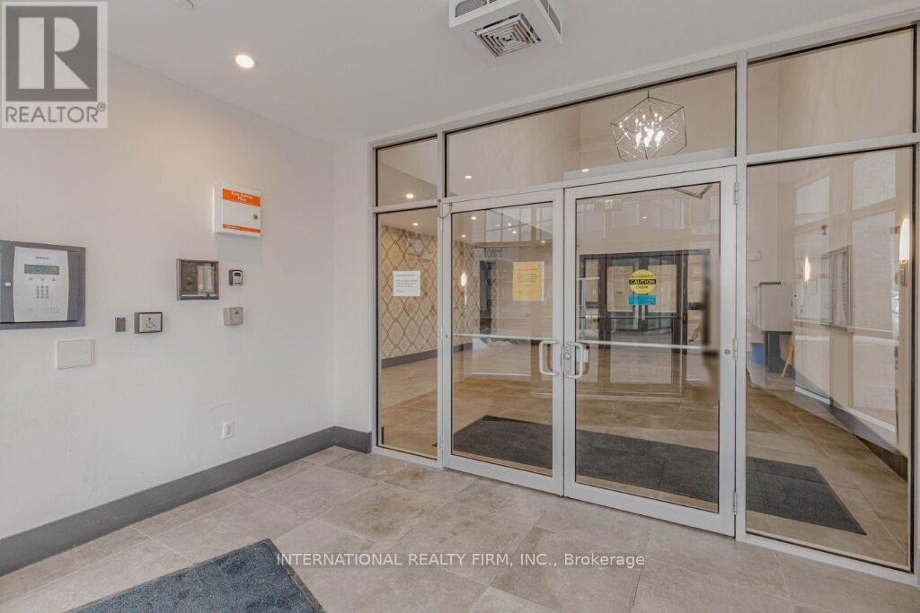 227b - 85 Morrell Street N, Brantford, Ontario  N3T 4J6 - Photo 5 - X12804206