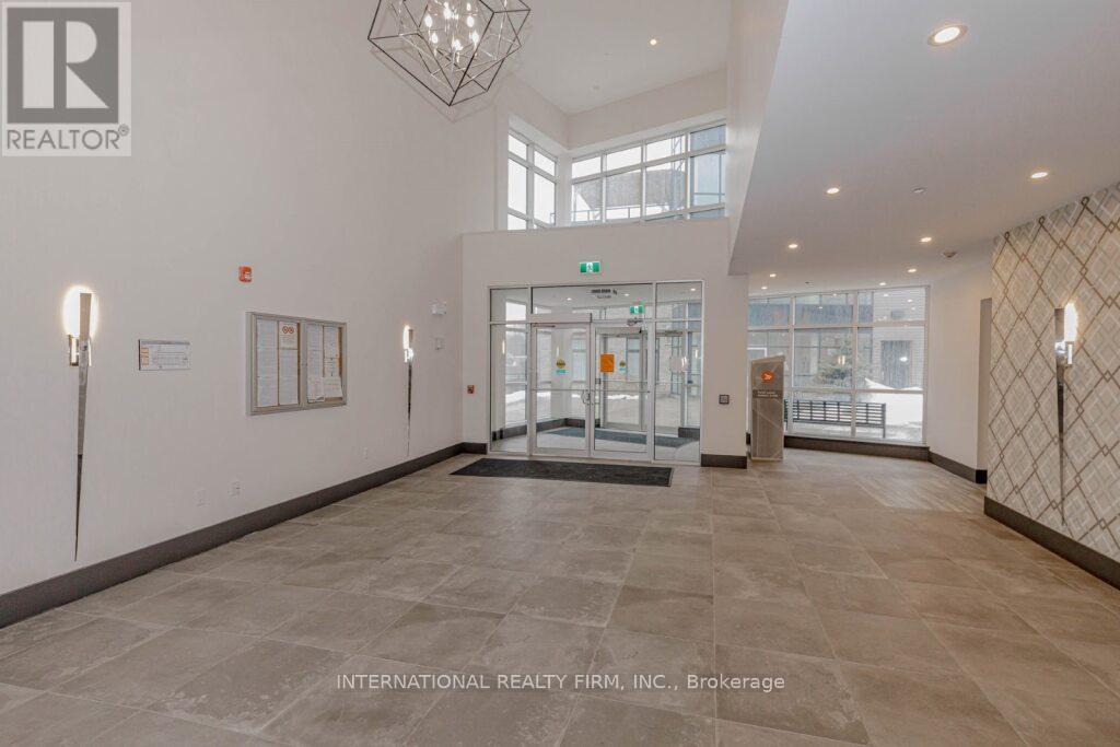 227b - 85 Morrell Street N, Brantford, Ontario  N3T 4J6 - Photo 7 - X12804206