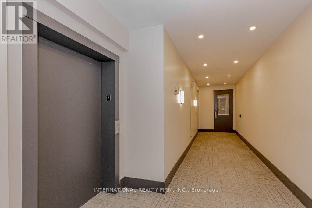 227b - 85 Morrell Street N, Brantford, Ontario  N3T 4J6 - Photo 9 - X12804206