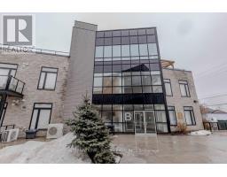 227B - 85 MORRELL STREET, Brantford, Ontario