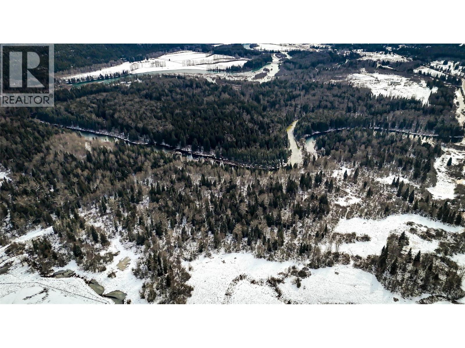 13226 31 Highway, Meadow Creek, British Columbia  V0G 1N0 - Photo 4 - 10376165