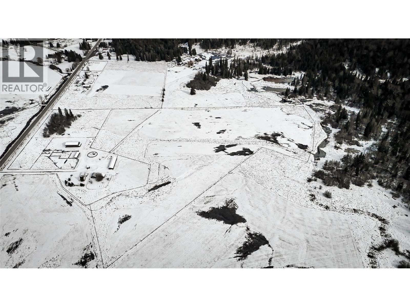 13226 31 Highway, Meadow Creek, British Columbia  V0G 1N0 - Photo 6 - 10376165