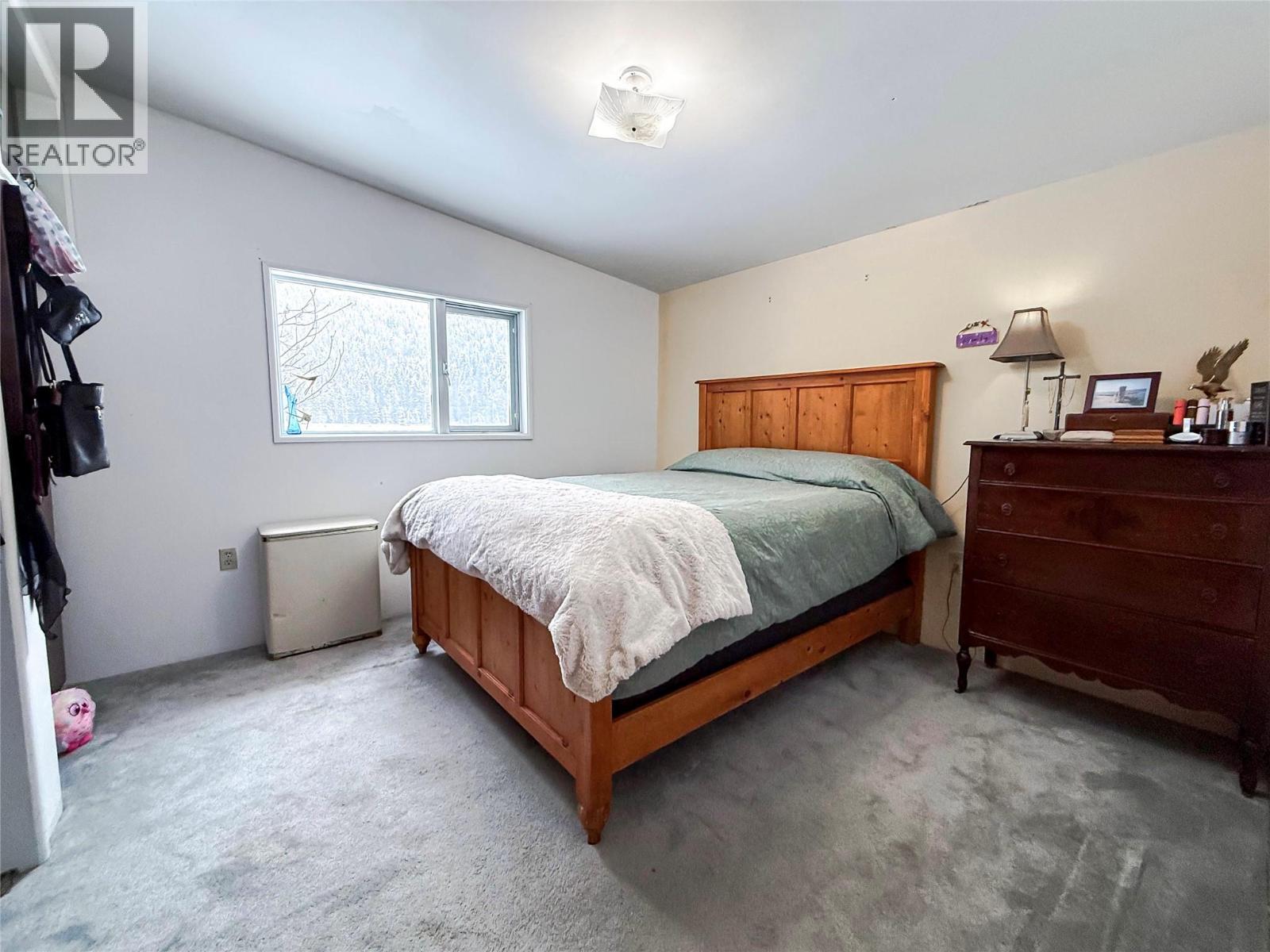 13226 31 Highway, Meadow Creek, British Columbia  V0G 1N0 - Photo 14 - 10376165