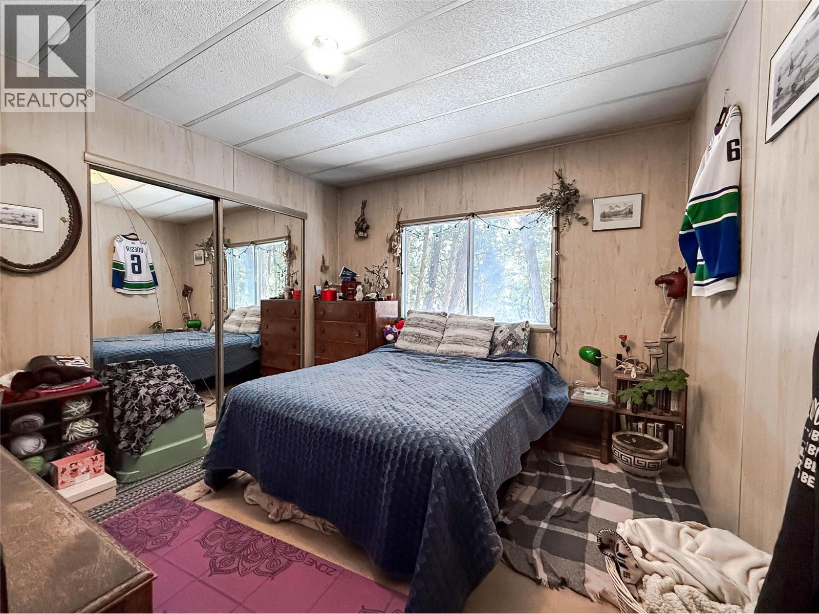 13226 31 Highway, Meadow Creek, British Columbia  V0G 1N0 - Photo 16 - 10376165