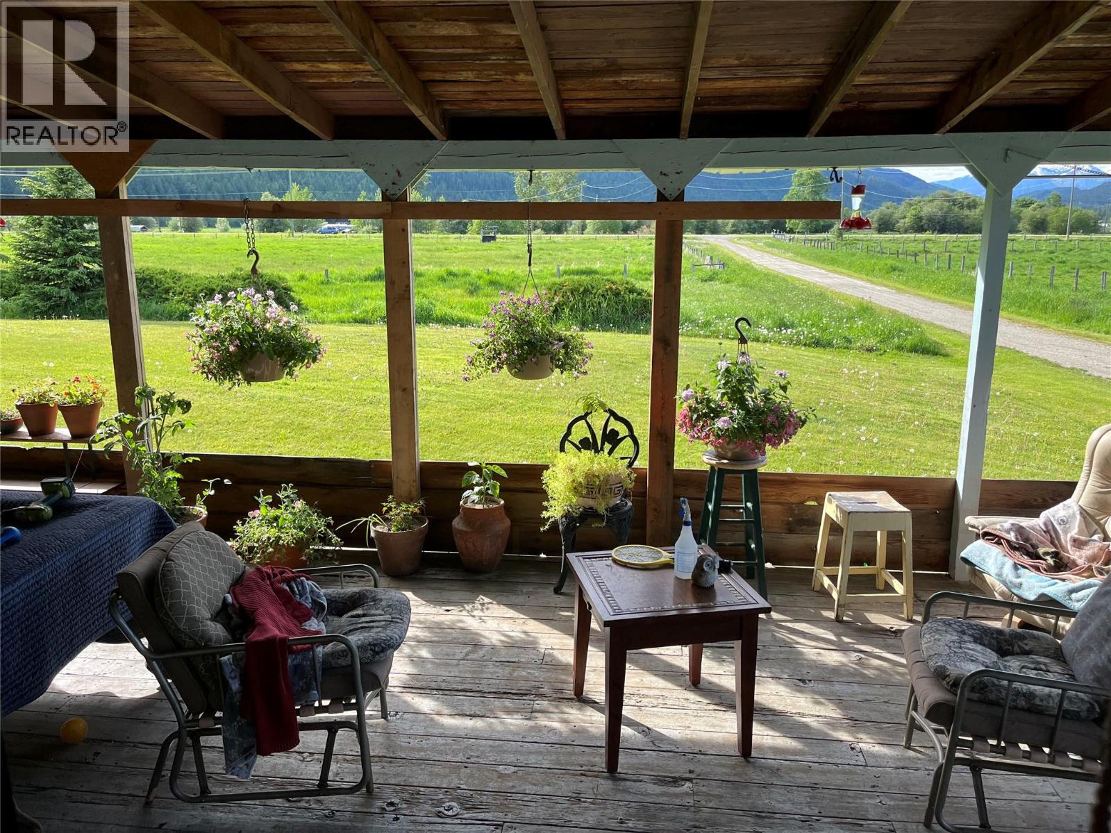 13226 31 Highway, Meadow Creek, British Columbia  V0G 1N0 - Photo 45 - 10376165