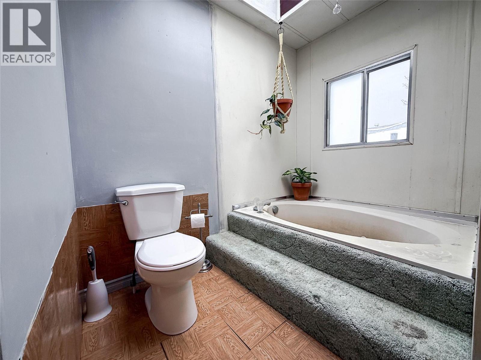 13226 31 Highway, Meadow Creek, British Columbia  V0G 1N0 - Photo 19 - 10376165