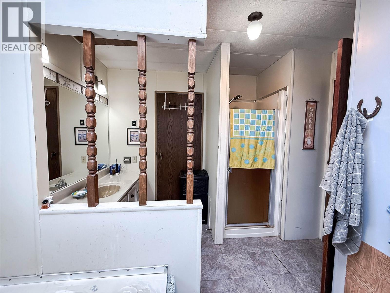 13226 31 Highway, Meadow Creek, British Columbia  V0G 1N0 - Photo 20 - 10376165