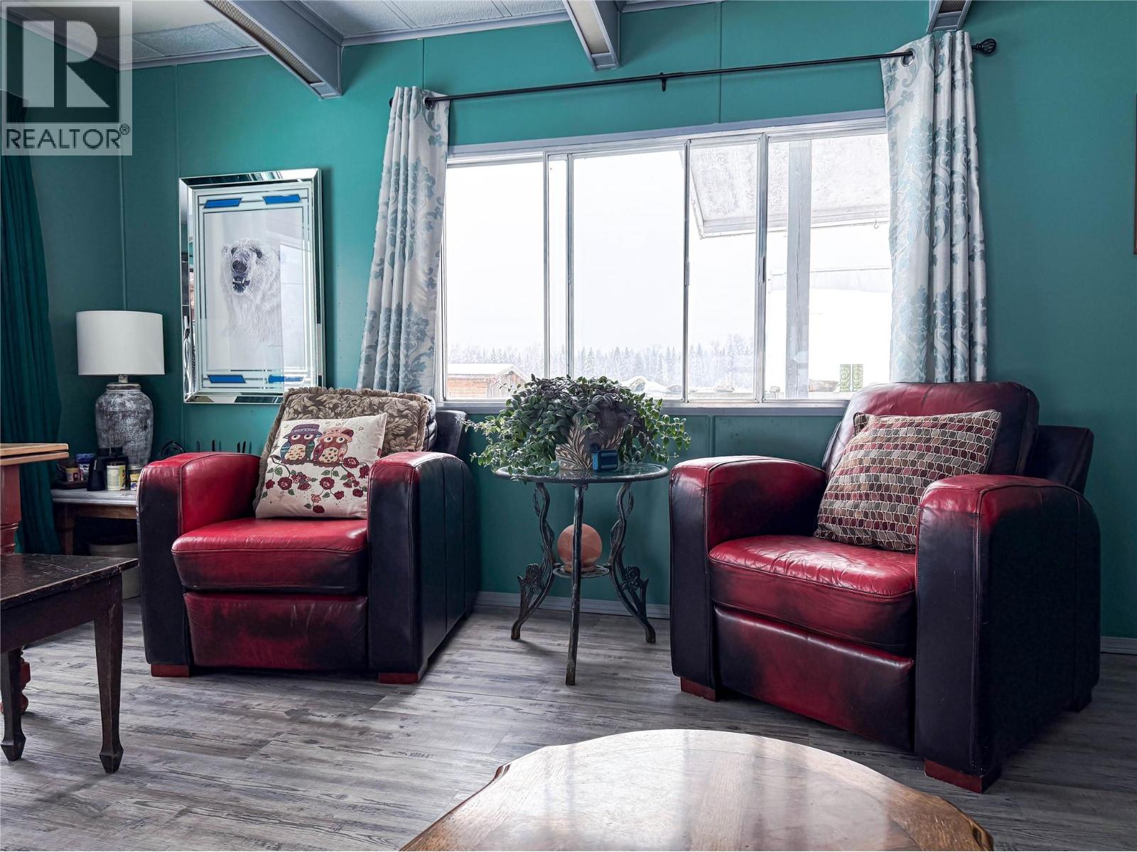 13226 31 Highway, Meadow Creek, British Columbia  V0G 1N0 - Photo 26 - 10376165