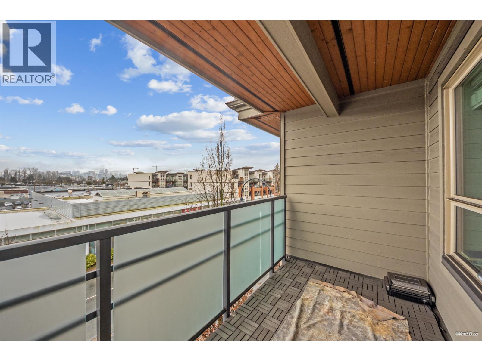 408 1673 Lloyd Avenue, North Vancouver, British Columbia  V7P 0A9 - Photo 22 - R3090186