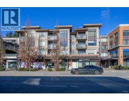 408 1673 LLOYD AVENUE, North Vancouver, British Columbia