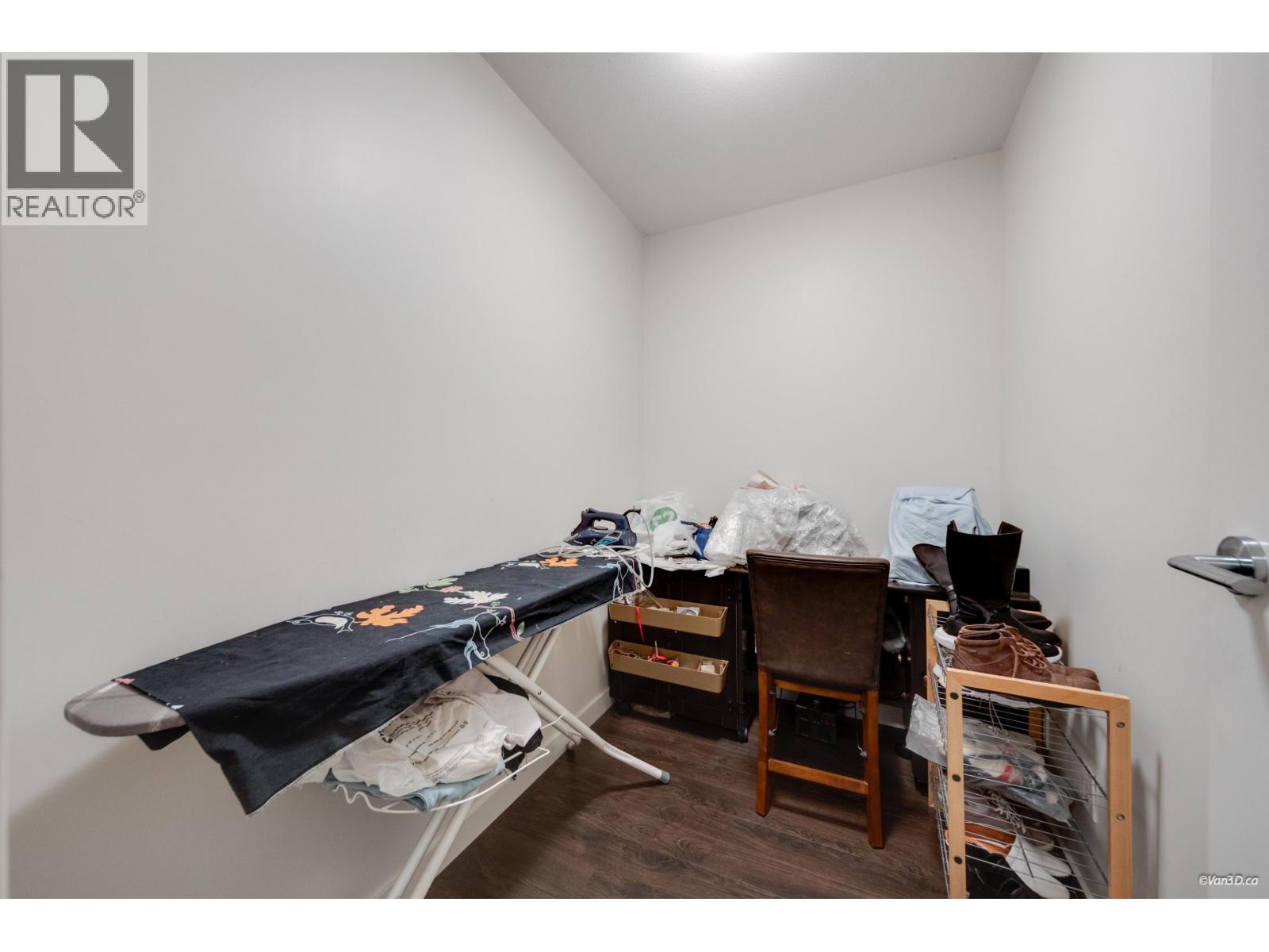 408 1673 Lloyd Avenue, North Vancouver, British Columbia  V7P 0A9 - Photo 20 - R3090186