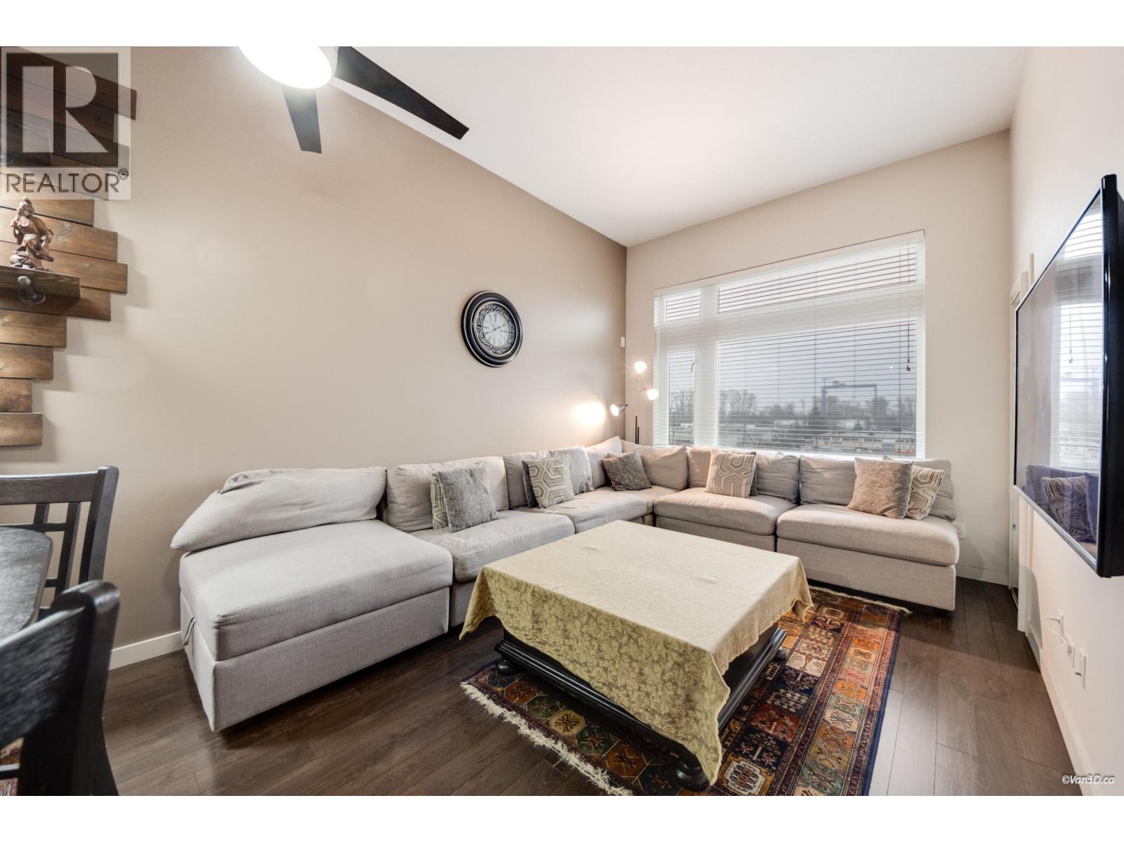 408 1673 Lloyd Avenue, North Vancouver, British Columbia  V7P 0A9 - Photo 10 - R3090186