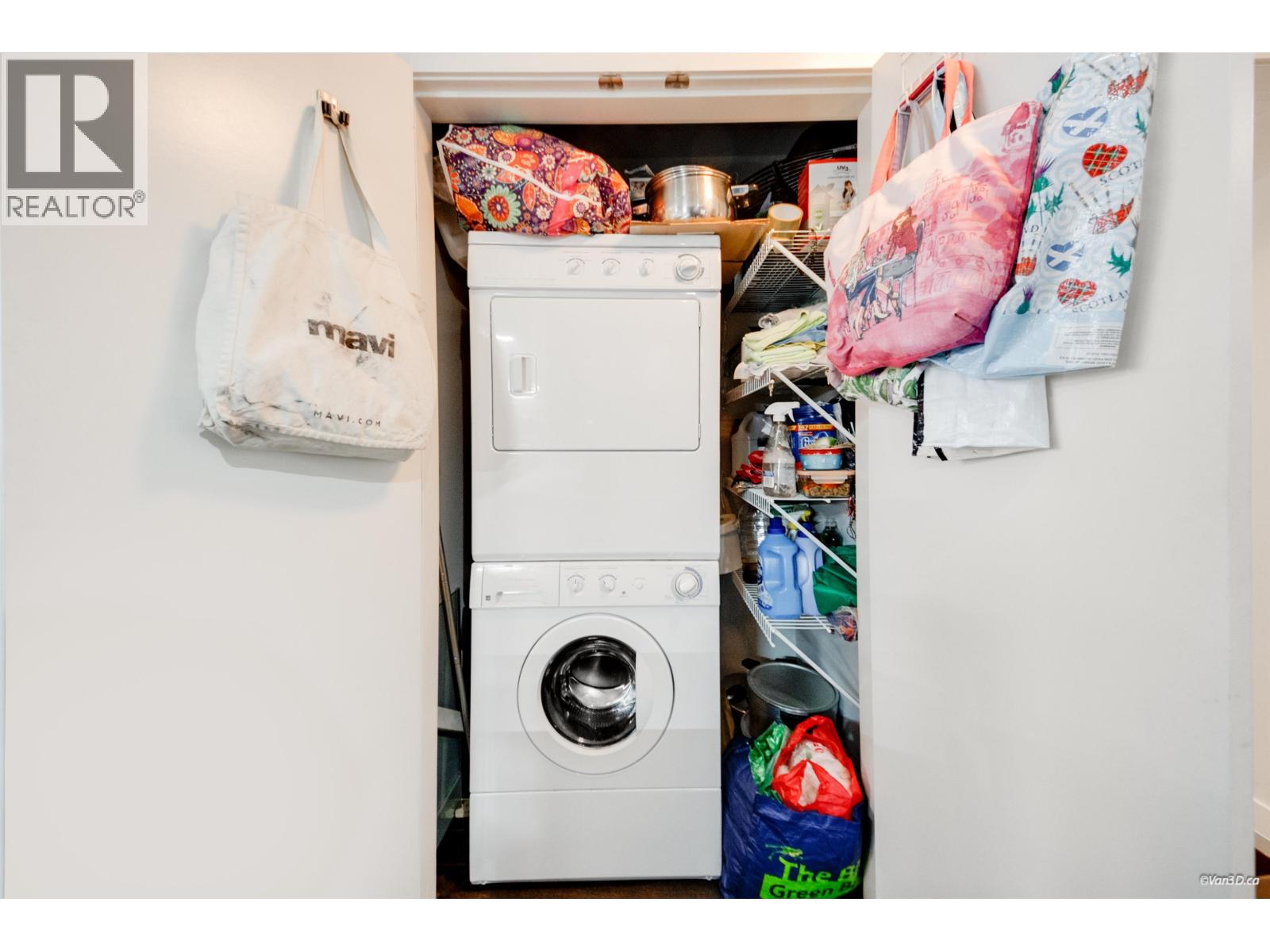 408 1673 Lloyd Avenue, North Vancouver, British Columbia  V7P 0A9 - Photo 21 - R3090186