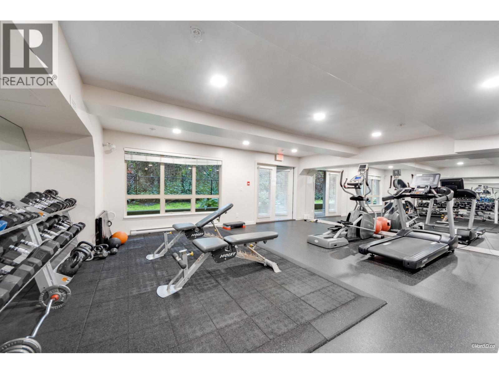 408 1673 Lloyd Avenue, North Vancouver, British Columbia  V7P 0A9 - Photo 25 - R3090186