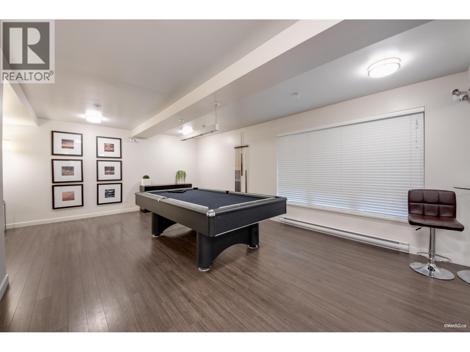 408 1673 Lloyd Avenue, North Vancouver, British Columbia  V7P 0A9 - Photo 27 - R3090186