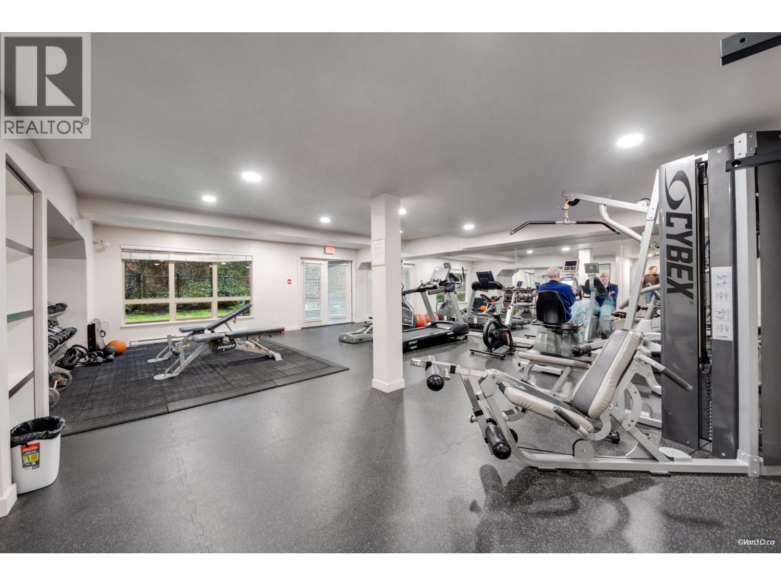 408 1673 Lloyd Avenue, North Vancouver, British Columbia  V7P 0A9 - Photo 26 - R3090186