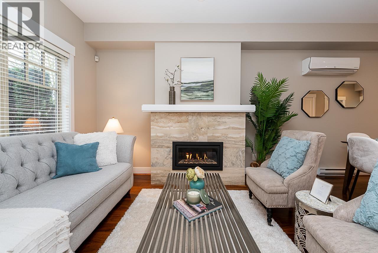 966 W 43rd Avenue, Vancouver, British Columbia  V6M 2W2 - Photo 3 - R3091477