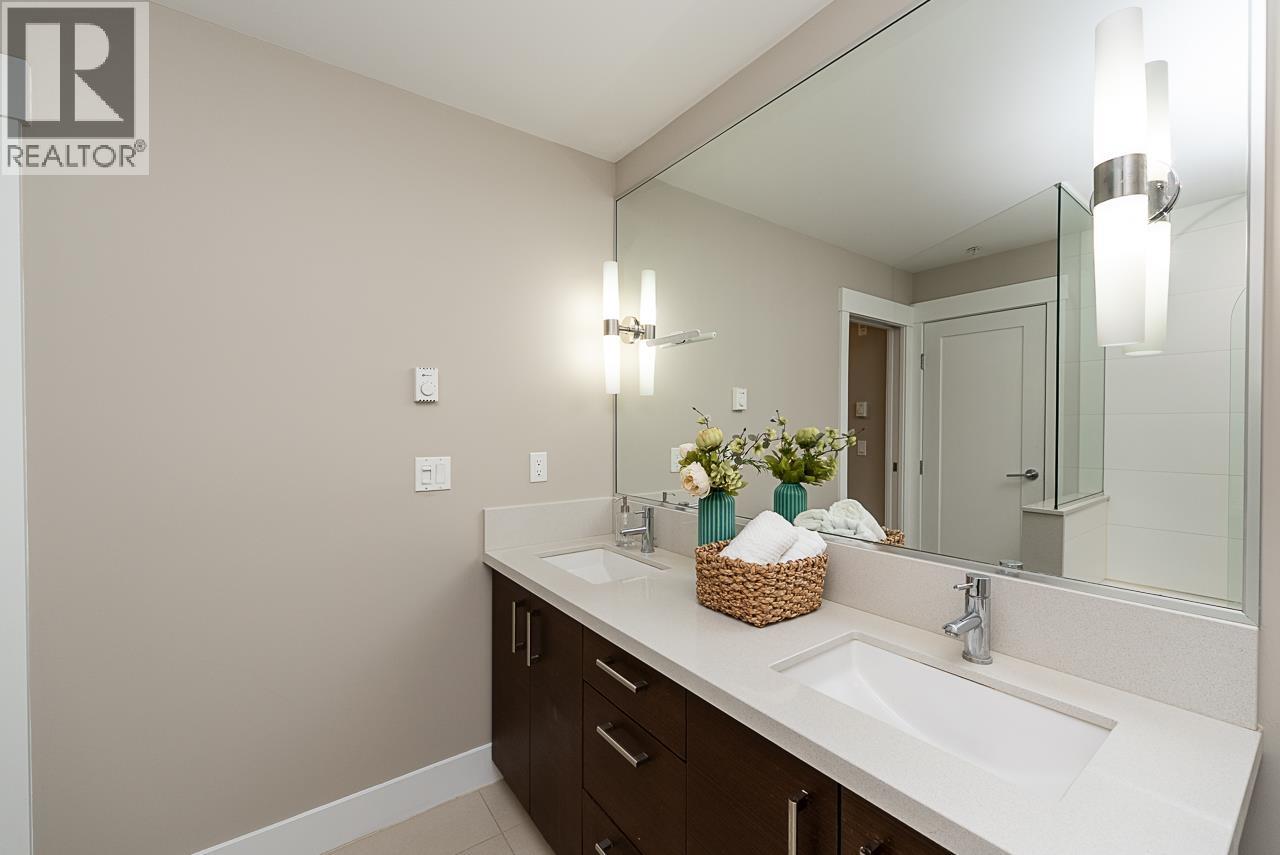 966 W 43rd Avenue, Vancouver, British Columbia  V6M 2W2 - Photo 18 - R3091477