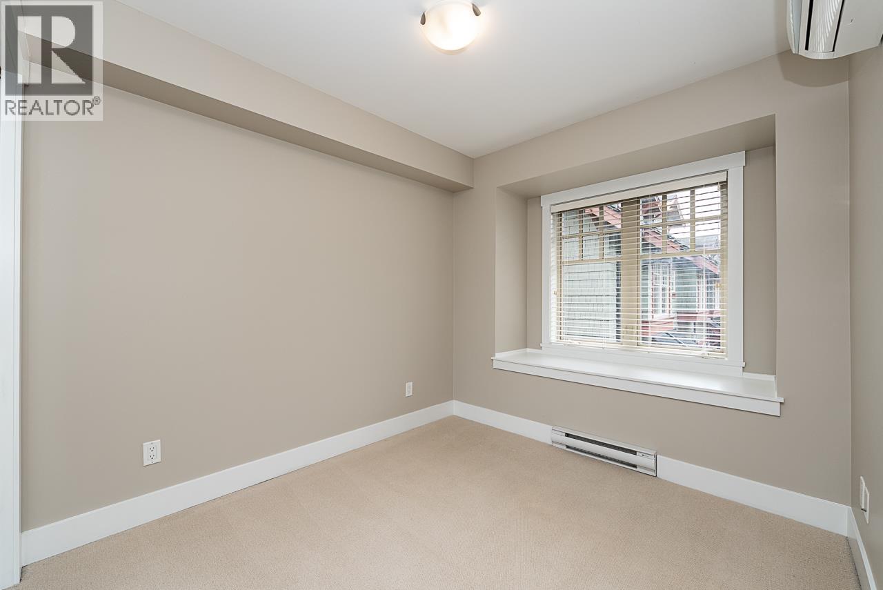 966 W 43rd Avenue, Vancouver, British Columbia  V6M 2W2 - Photo 16 - R3091477