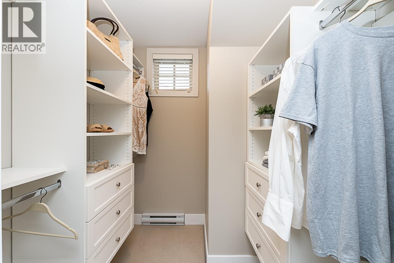 966 W 43rd Avenue, Vancouver, British Columbia  V6M 2W2 - Photo 12 - R3091477