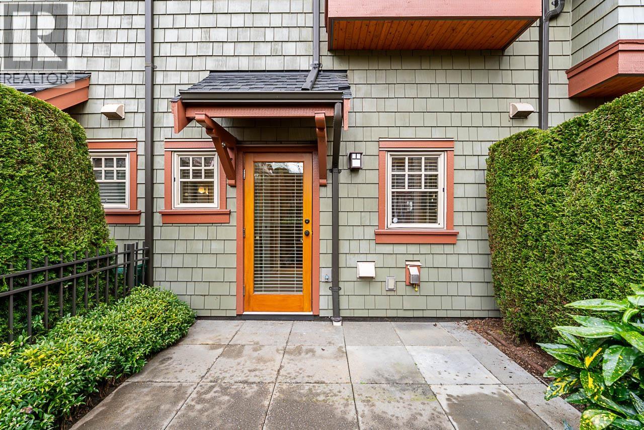 966 W 43rd Avenue, Vancouver, British Columbia  V6M 2W2 - Photo 23 - R3091477