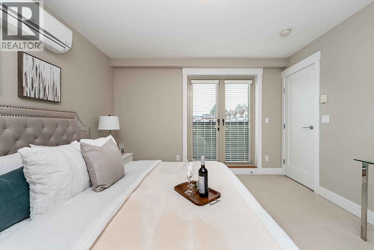 966 W 43rd Avenue, Vancouver, British Columbia  V6M 2W2 - Photo 11 - R3091477