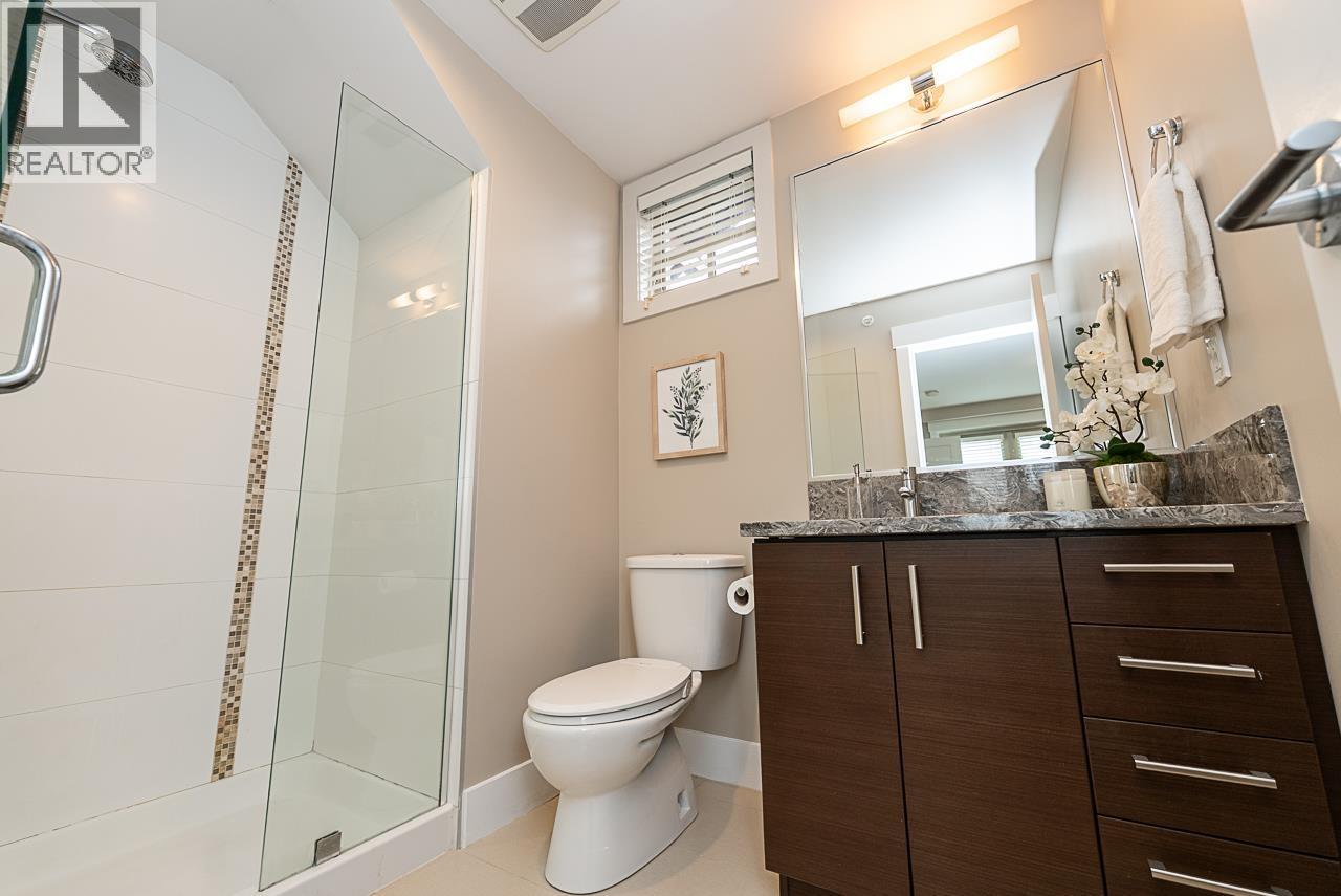 966 W 43rd Avenue, Vancouver, British Columbia  V6M 2W2 - Photo 13 - R3091477