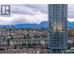 1701 2288 ALPHA AVENUE, Burnaby, British Columbia