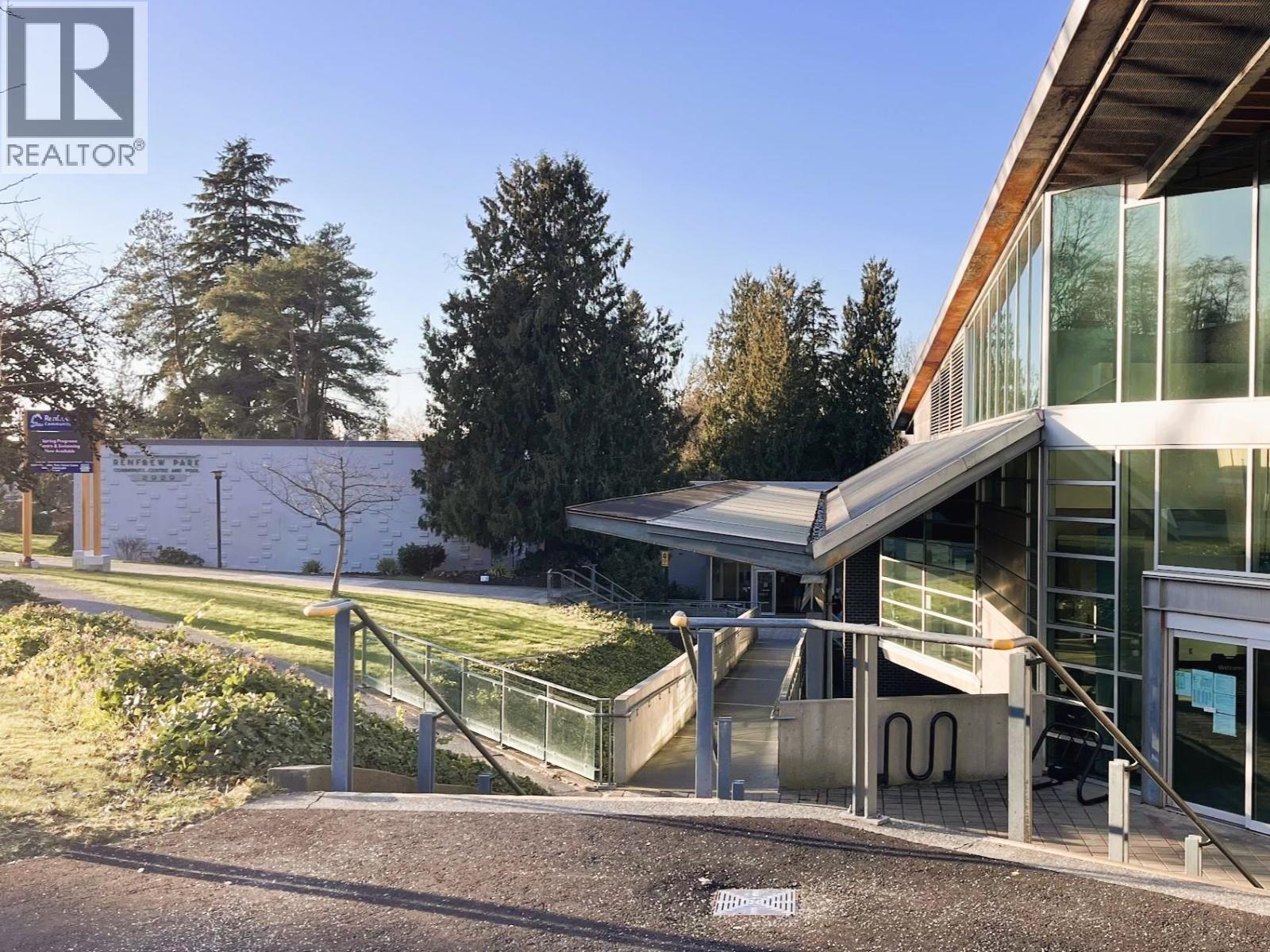 3996 Lillooet Street, Vancouver, British Columbia  V5R 2E8 - Photo 10 - R3091720