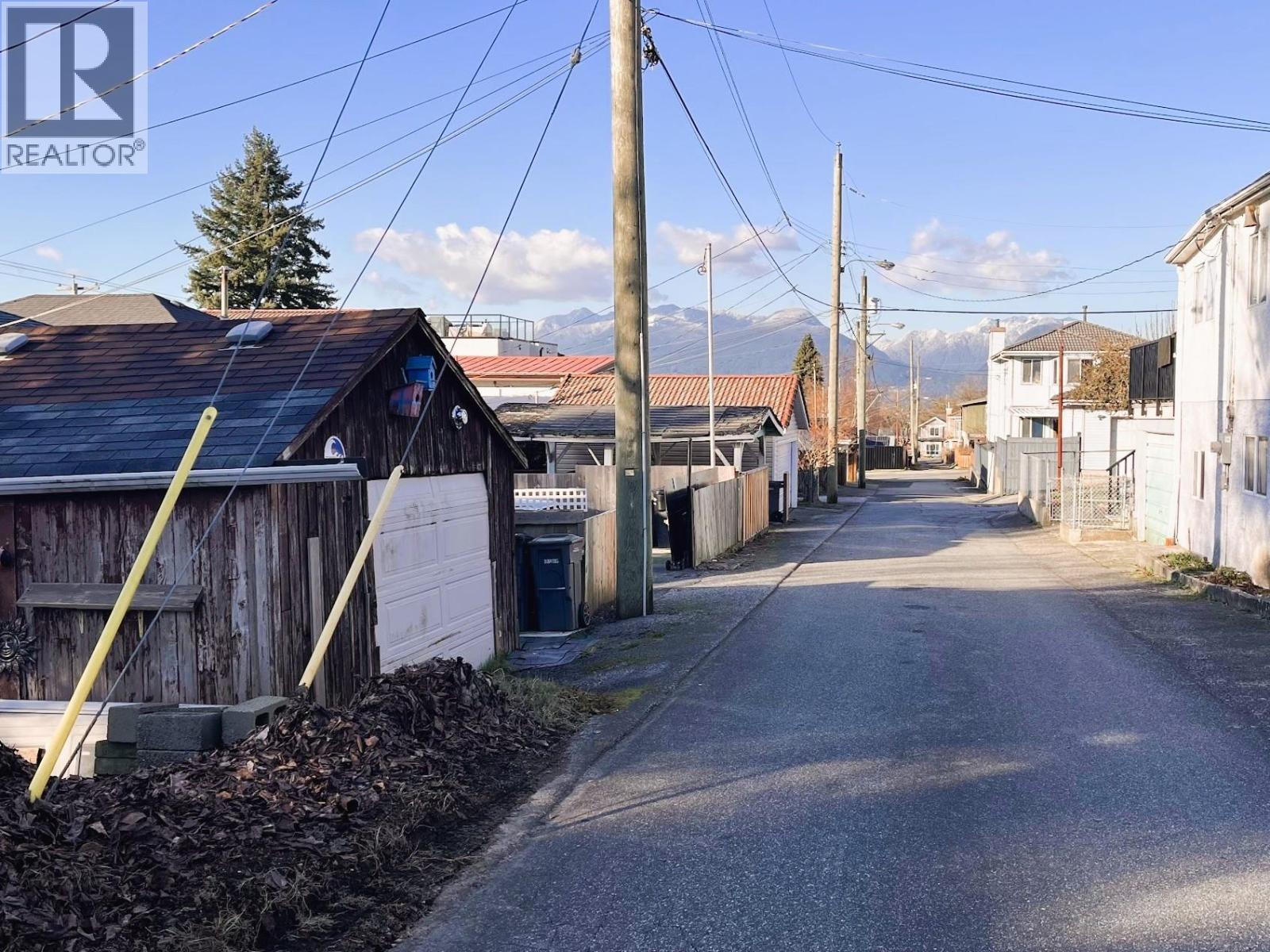 3996 Lillooet Street, Vancouver, British Columbia  V5R 2E8 - Photo 5 - R3091720