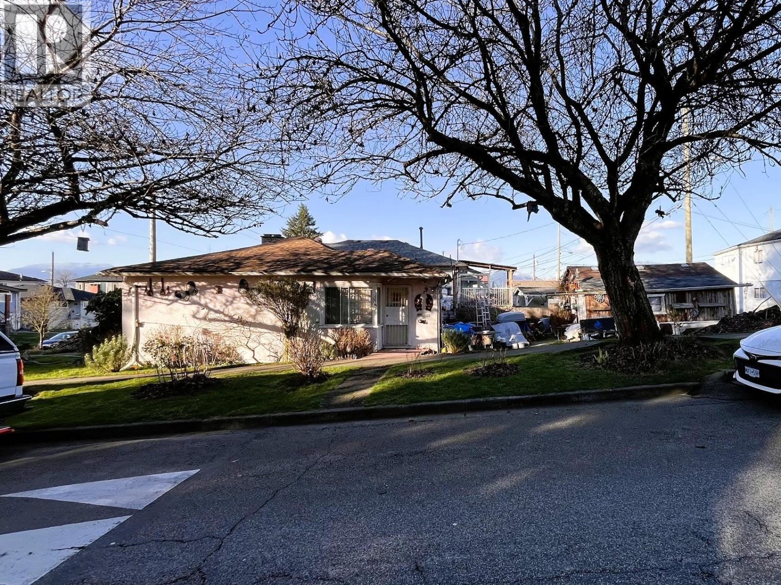 3996 Lillooet Street, Vancouver, British Columbia  V5R 2E8 - Photo 3 - R3091720