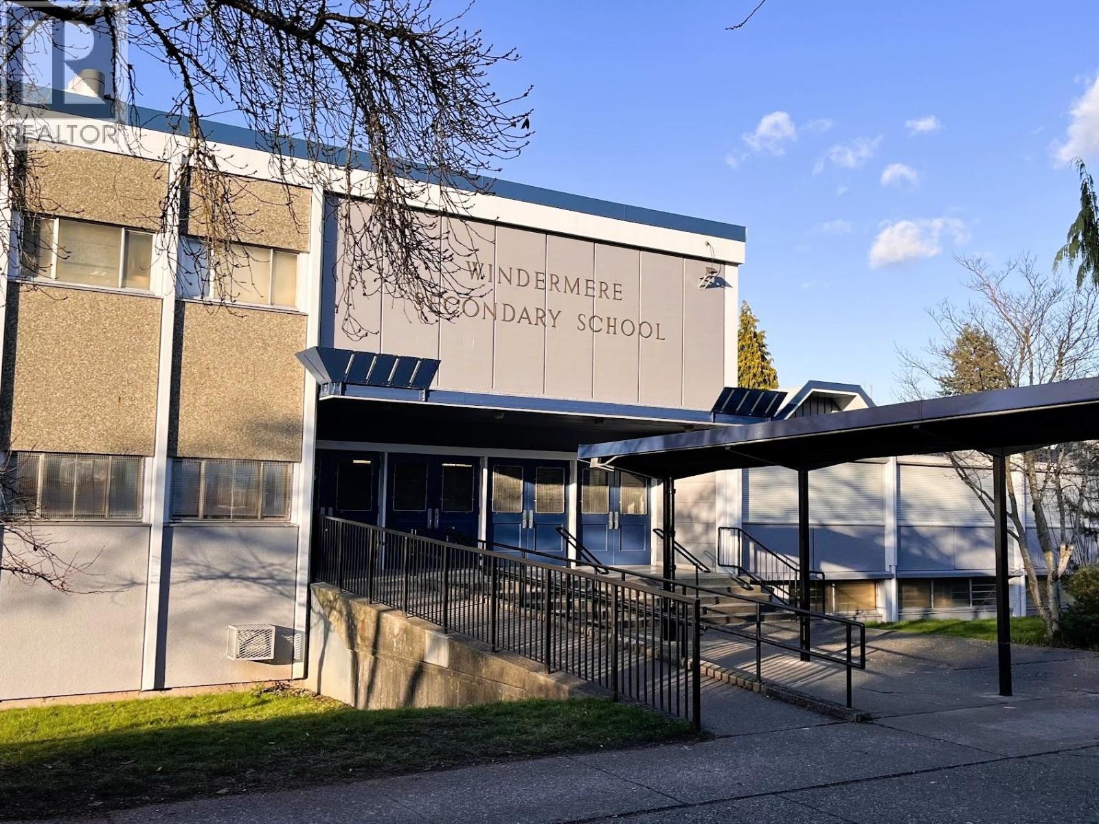 3996 Lillooet Street, Vancouver, British Columbia  V5R 2E8 - Photo 8 - R3091720