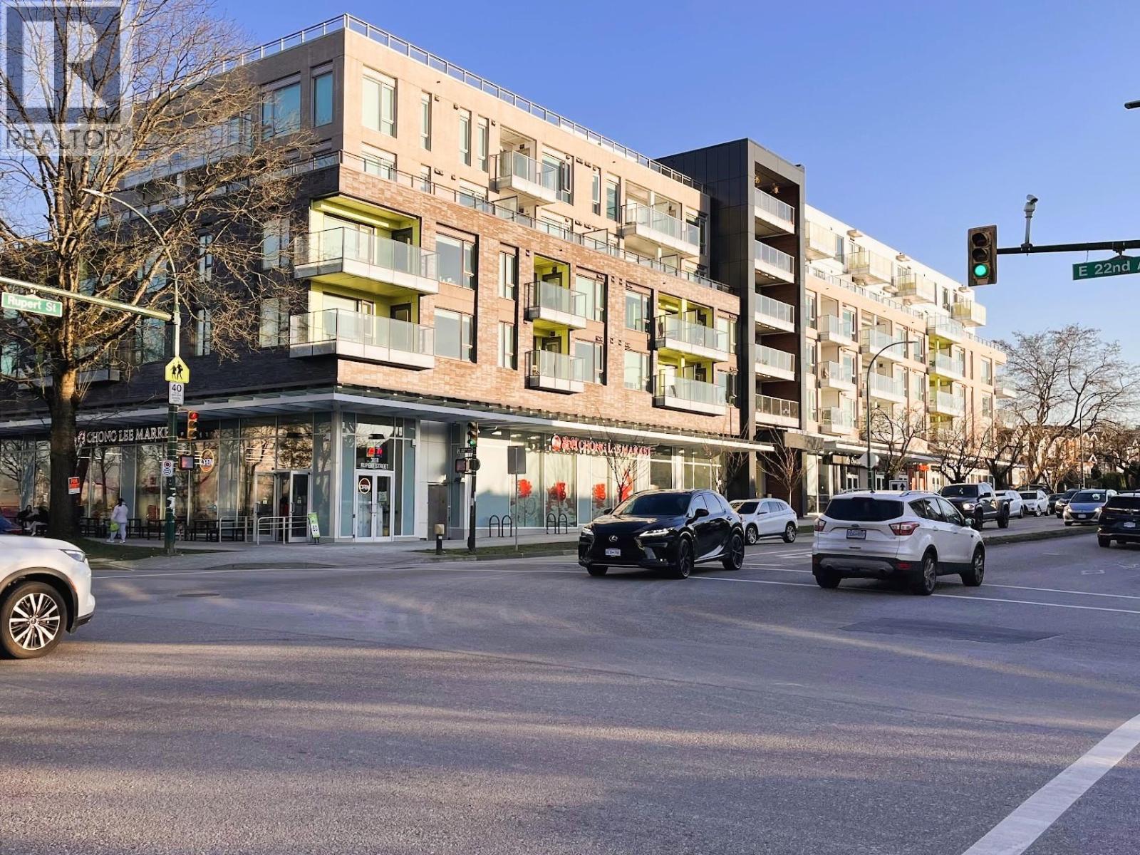 3996 Lillooet Street, Vancouver, British Columbia  V5R 2E8 - Photo 9 - R3091720