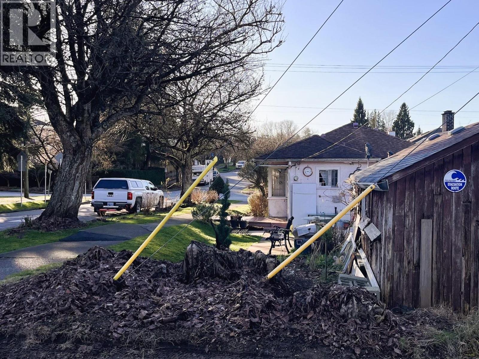 3996 Lillooet Street, Vancouver, British Columbia  V5R 2E8 - Photo 4 - R3091720