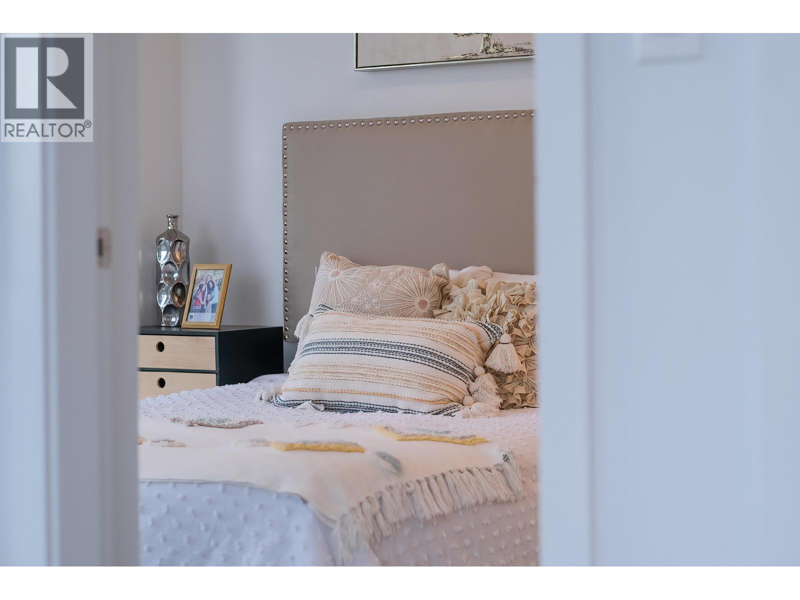 1701 2288 Alpha Avenue, Burnaby, British Columbia  V5C 0L9 - Photo 25 - R3090849