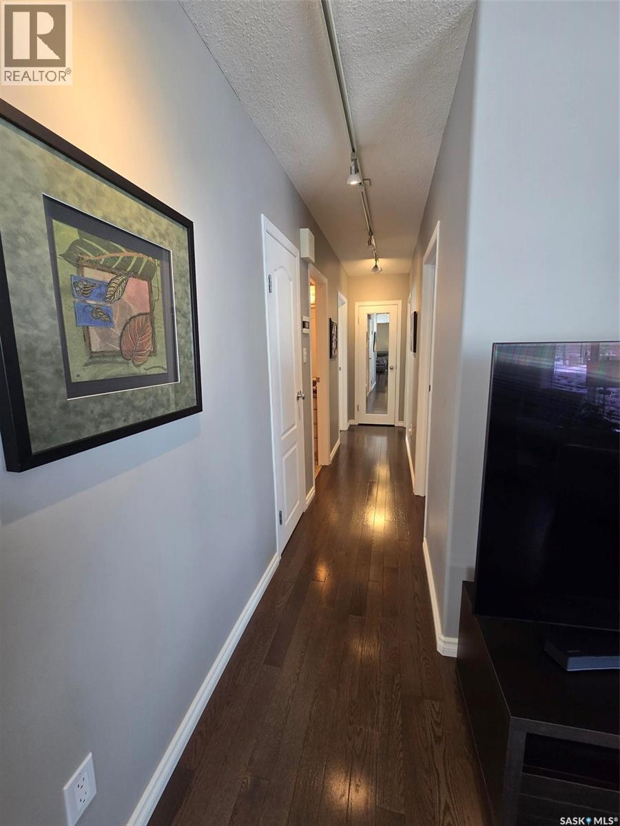 503 Edmonton Street, Broadview, Saskatchewan  S0G 0K0 - Photo 16 - SK028897